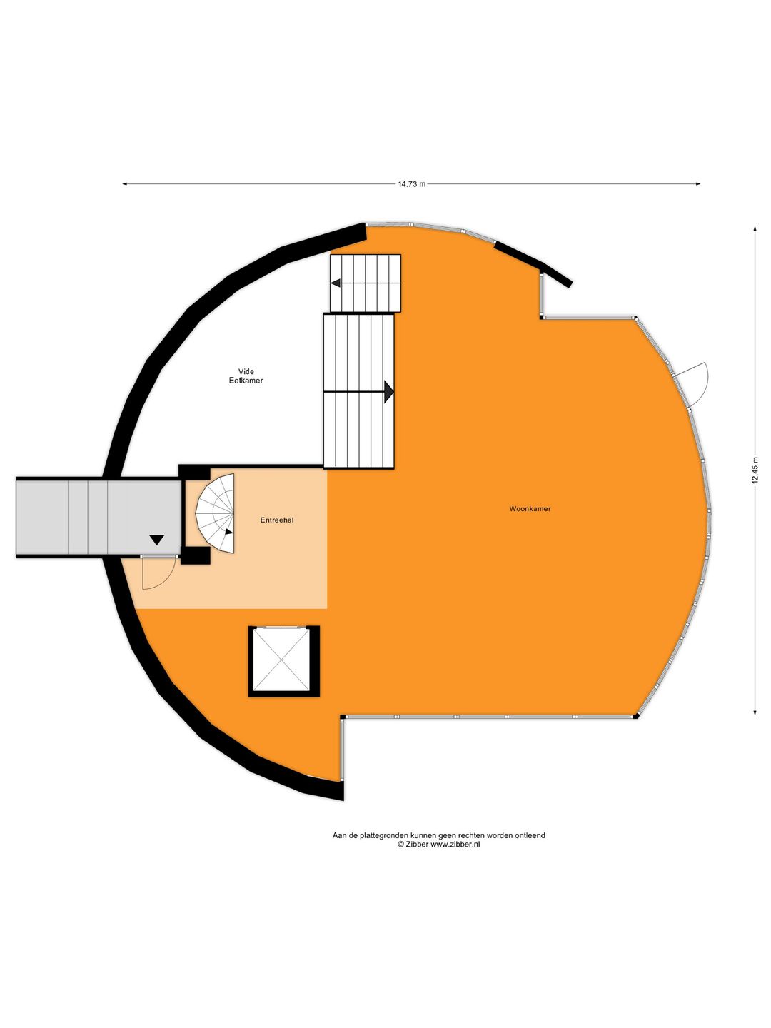 Foto 68 van Berg en Dalweg 32