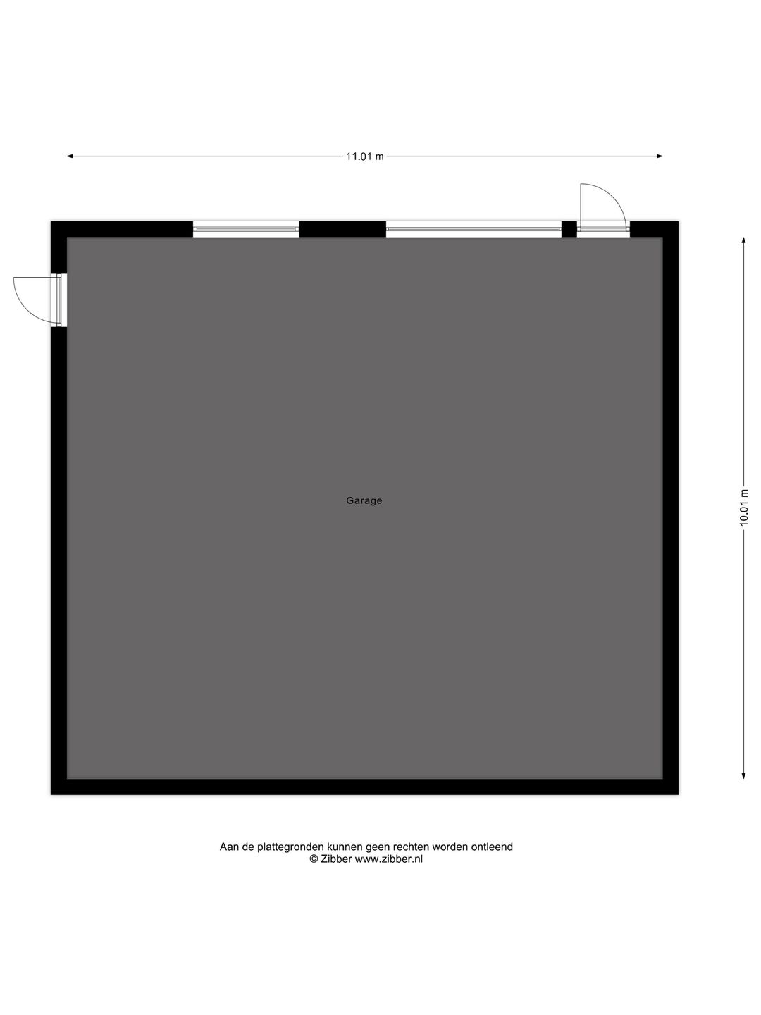 Foto 73 van Berg en Dalweg 32