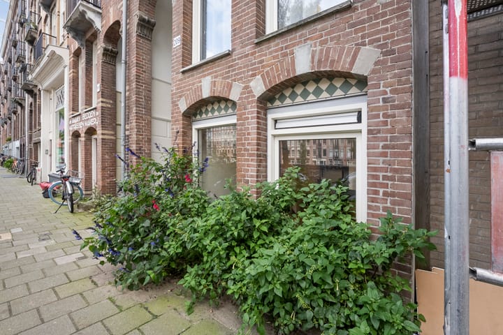 Foto 22 van Jacob van Lennepkade 209-O