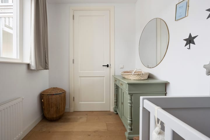 Foto 29 van Jacob van Lennepkade 209-O