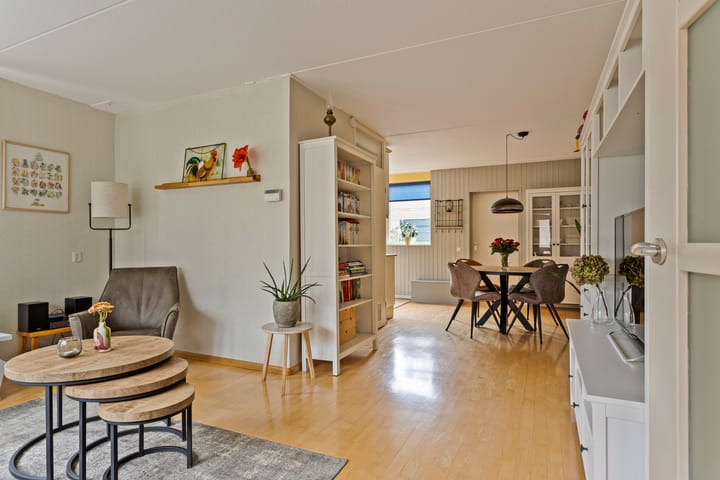 Foto 4 van Lammerhof 125