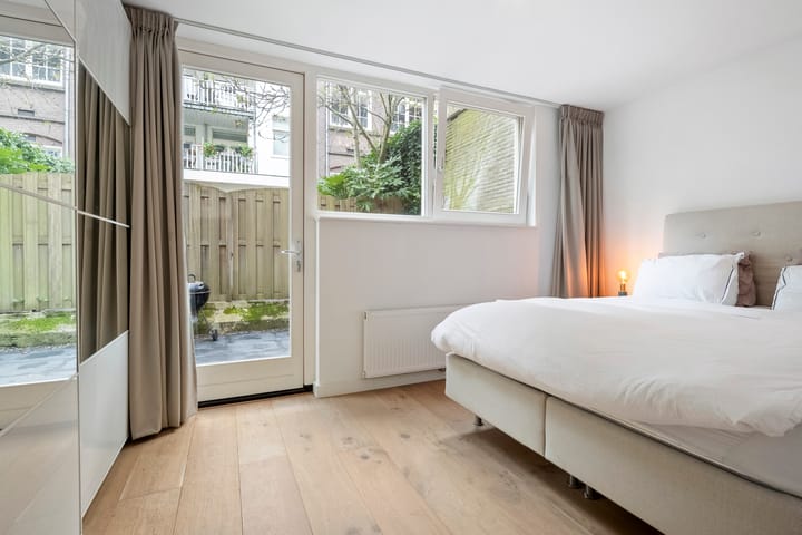 Foto 31 van Jacob van Lennepkade 209-O