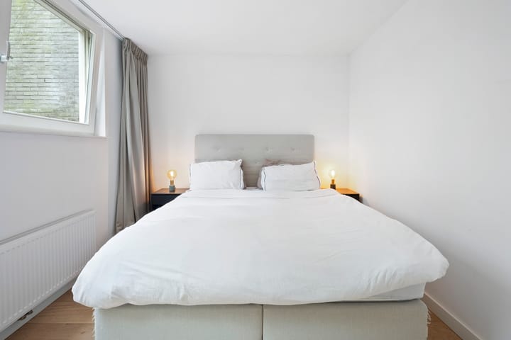 Foto 32 van Jacob van Lennepkade 209-O