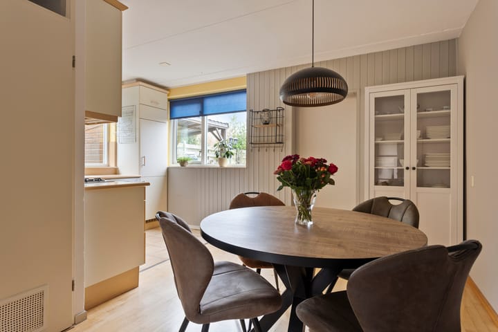 Foto 6 van Lammerhof 125