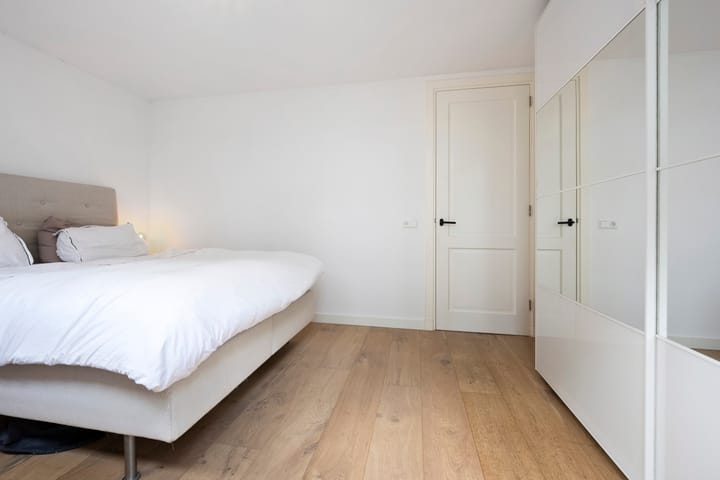 Foto 33 van Jacob van Lennepkade 209-O