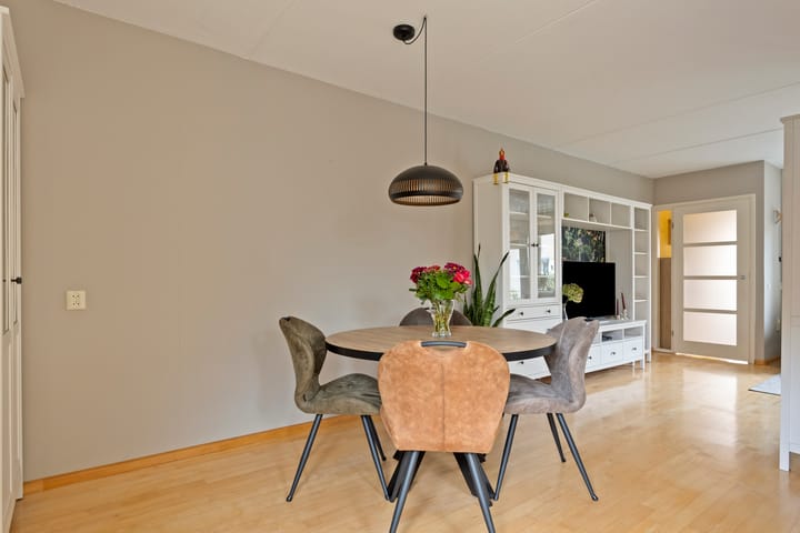 Foto 7 van Lammerhof 125