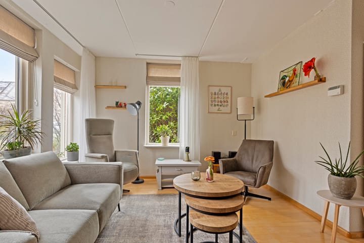 Foto 8 van Lammerhof 125