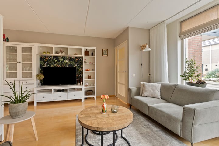 Foto 9 van Lammerhof 125