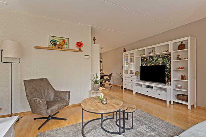 Foto 10 van Lammerhof 125