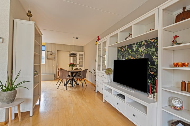 Foto 11 van Lammerhof 125