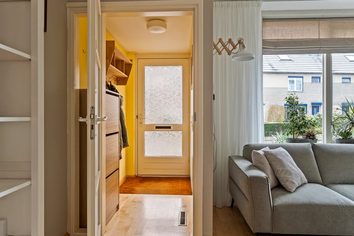 Foto 12 van Lammerhof 125