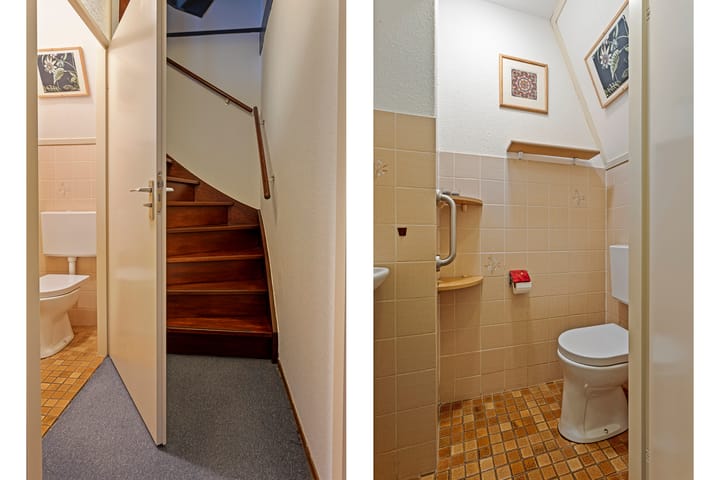 Foto 13 van Lammerhof 125