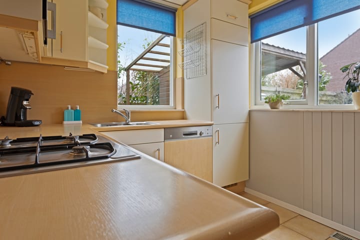 Foto 14 van Lammerhof 125