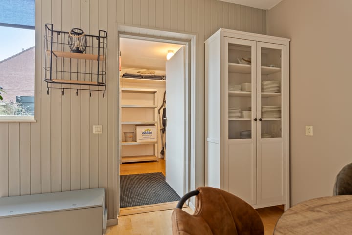 Foto 15 van Lammerhof 125