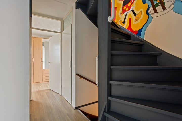 Foto 16 van Lammerhof 125