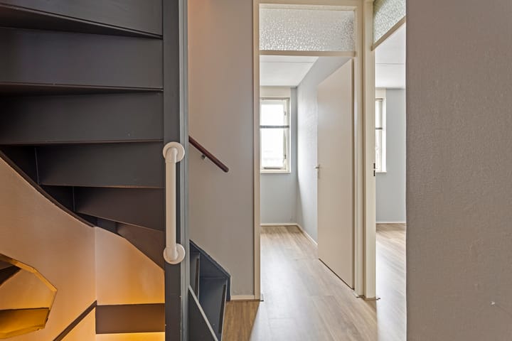 Foto 17 van Lammerhof 125