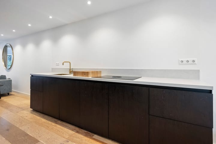 Foto 14 van Jacob van Lennepkade 209-O