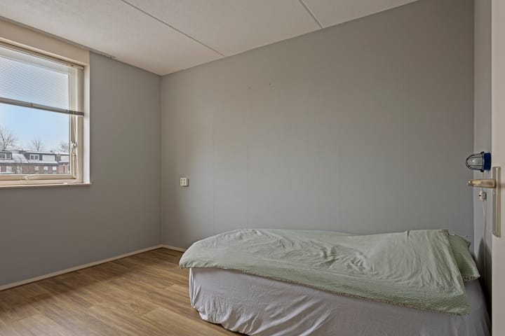 Foto 19 van Lammerhof 125