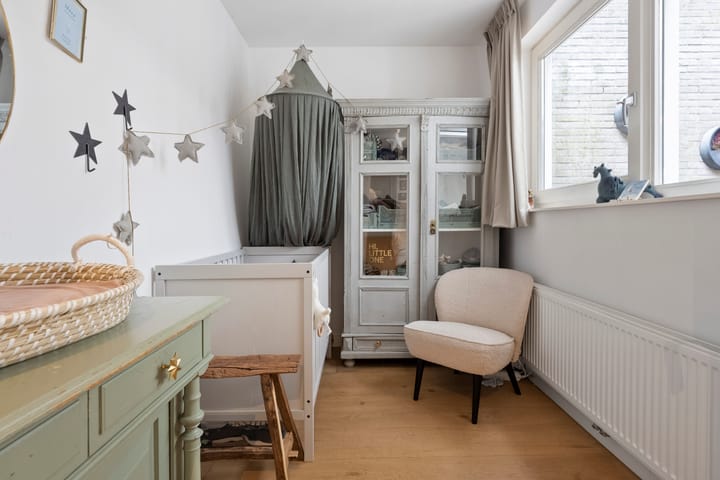 Foto 28 van Jacob van Lennepkade 209-O