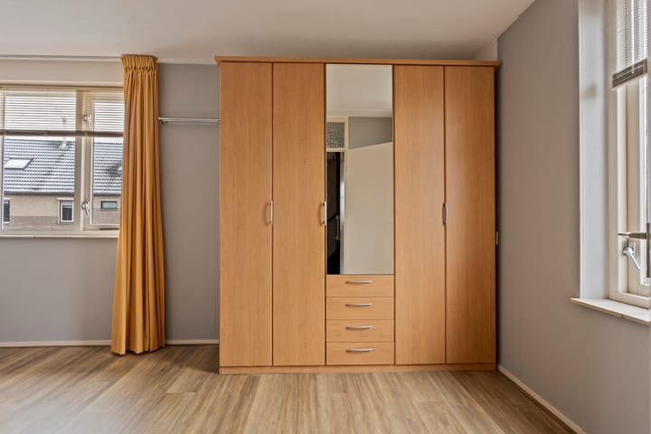 Foto 20 van Lammerhof 125