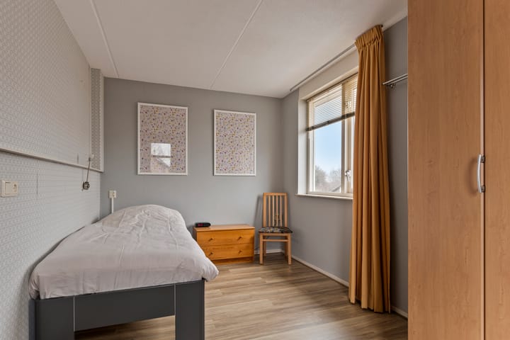 Foto 21 van Lammerhof 125