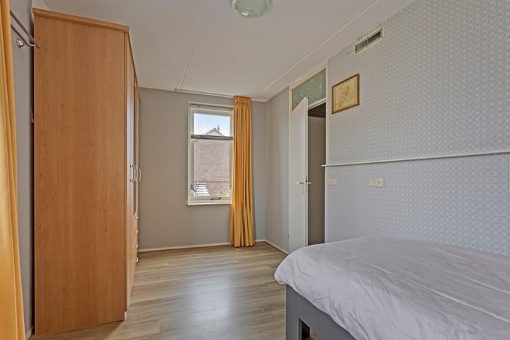 Foto 22 van Lammerhof 125