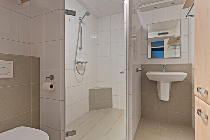 Foto 23 van Lammerhof 125