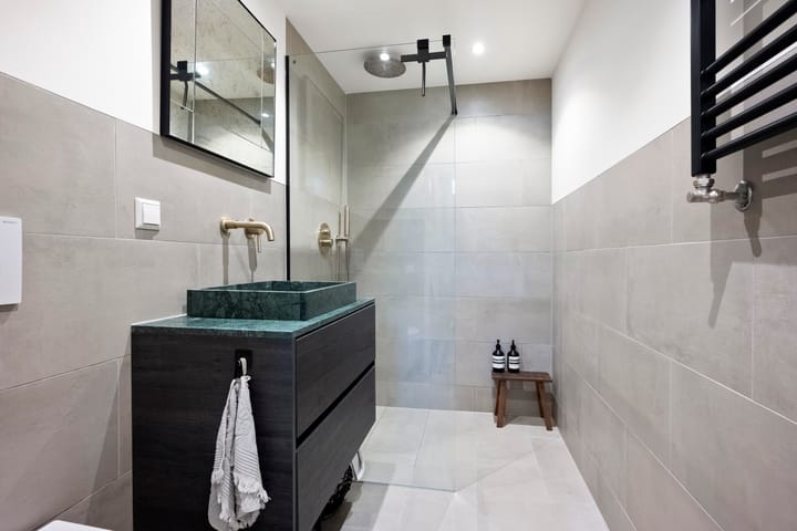 Foto 35 van Jacob van Lennepkade 209-O