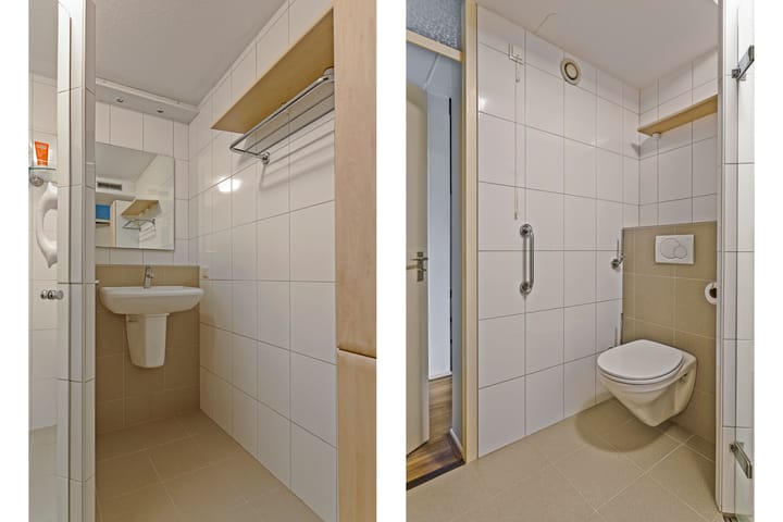 Foto 24 van Lammerhof 125