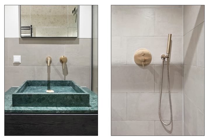 Foto 36 van Jacob van Lennepkade 209-O