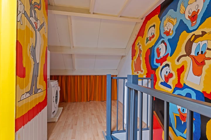 Foto 25 van Lammerhof 125