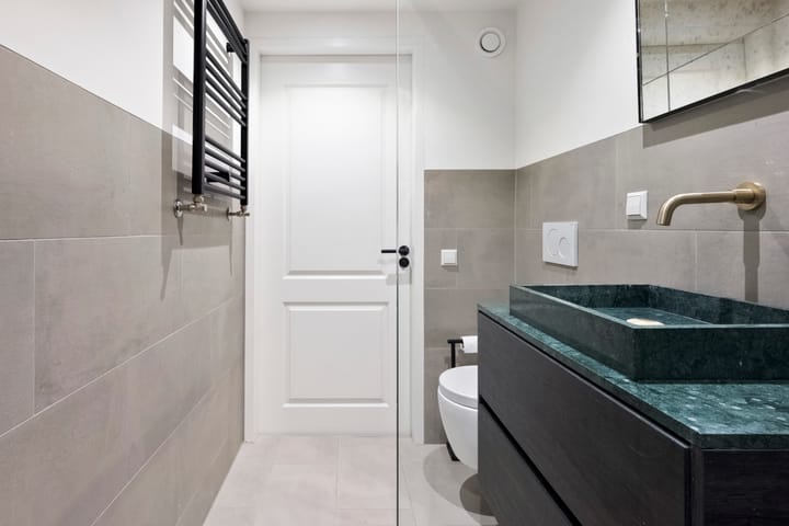 Foto 34 van Jacob van Lennepkade 209-O