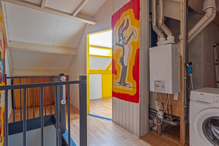 Foto 26 van Lammerhof 125