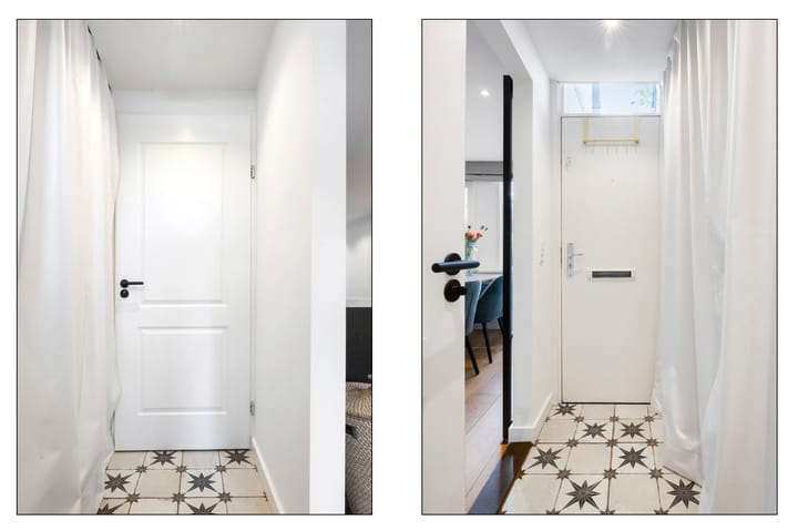 Foto 44 van Jacob van Lennepkade 209-O