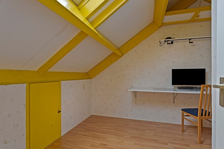 Foto 27 van Lammerhof 125