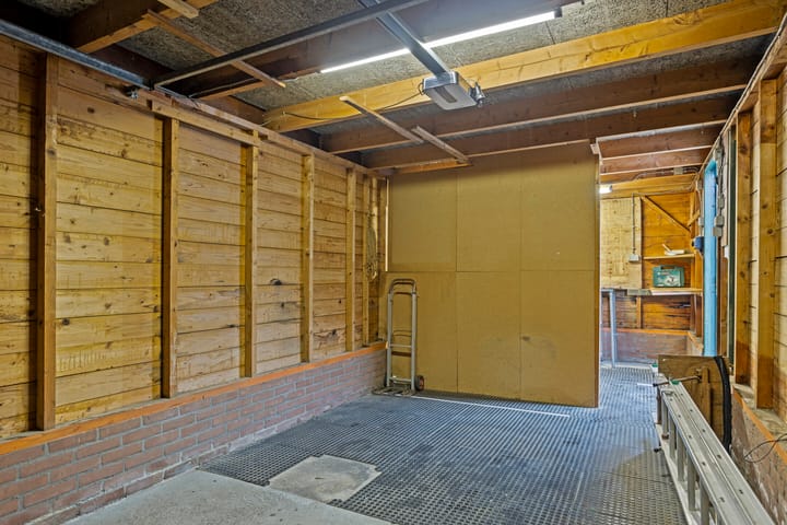 Foto 29 van Lammerhof 125