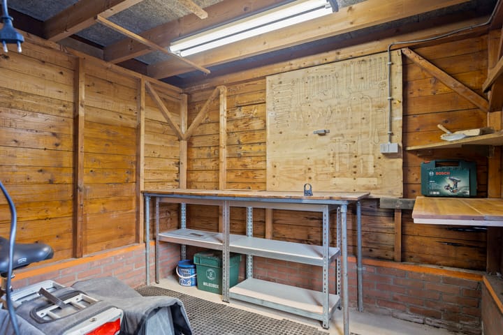 Foto 30 van Lammerhof 125