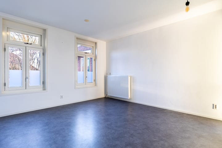 Foto 5 van Dorpsstraat 642-E