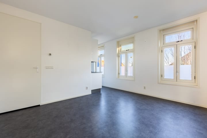 Foto 6 van Dorpsstraat 642-E