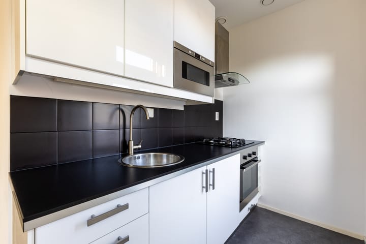 Foto 3 van Dorpsstraat 642-E