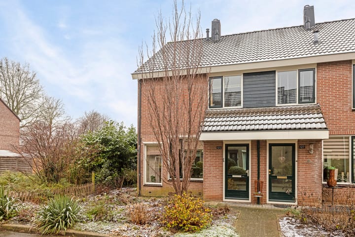 Foto 34 van Lammerhof 125