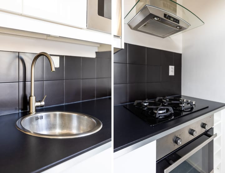 Foto 4 van Dorpsstraat 642-E