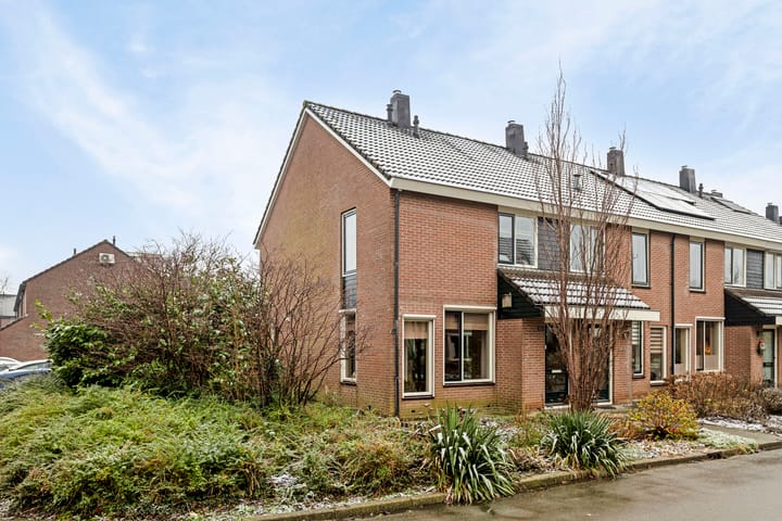 Foto 35 van Lammerhof 125