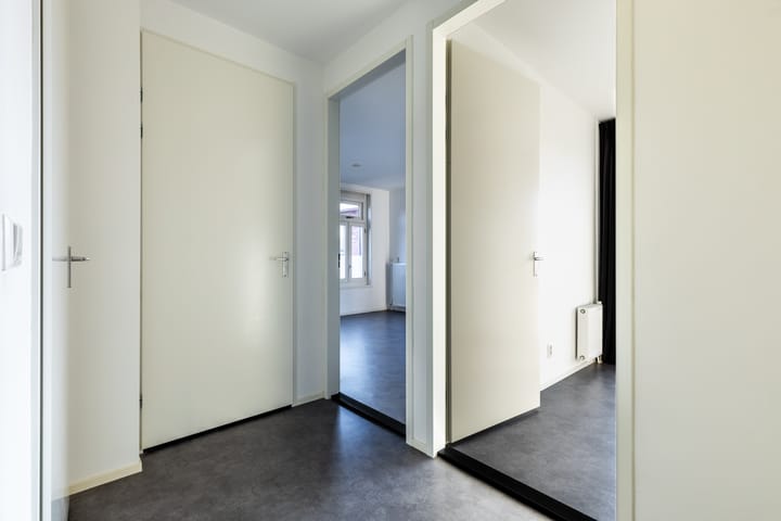 Foto 12 van Dorpsstraat 642-E