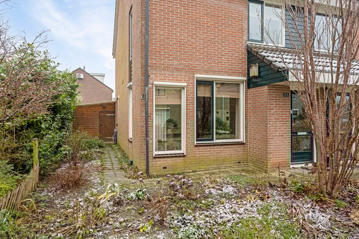 Foto 36 van Lammerhof 125