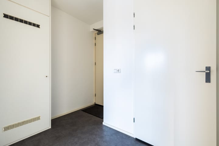 Foto 15 van Dorpsstraat 642-E