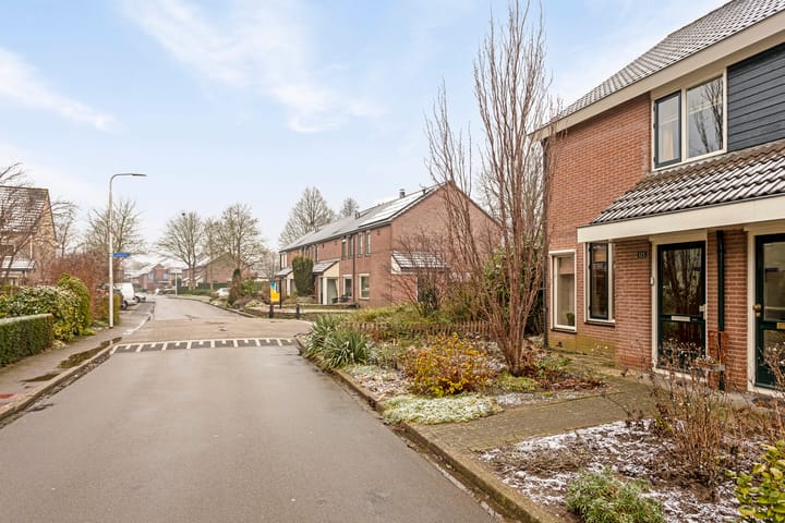 Foto 37 van Lammerhof 125