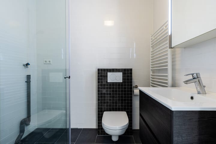 Foto 7 van Dorpsstraat 642-E