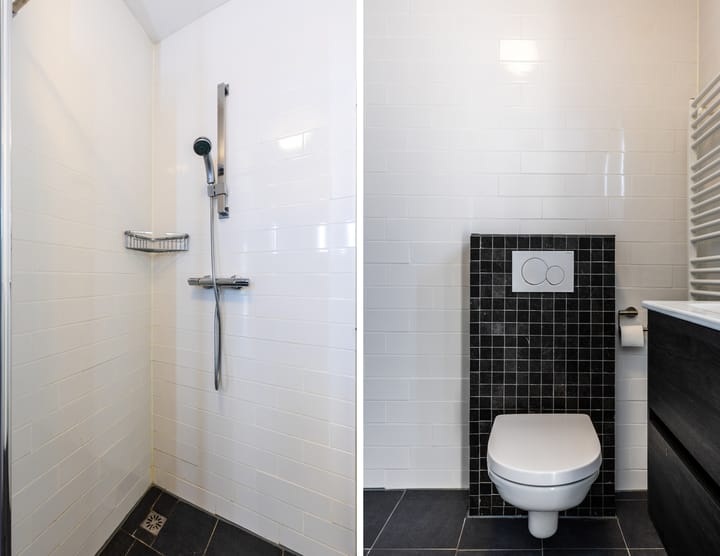 Foto 9 van Dorpsstraat 642-E