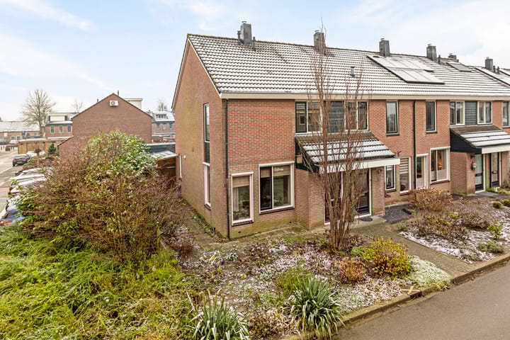 Foto 38 van Lammerhof 125